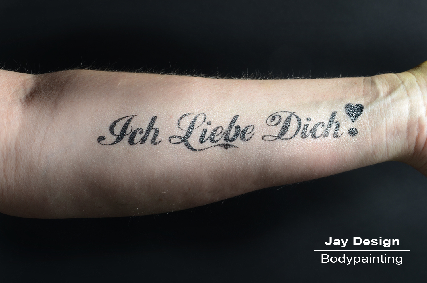 Tattoo Tattoo