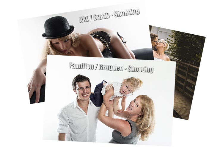 Gutscheinshop