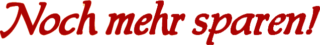 Erotikfotos Berlin - Adventswerbung 2022
